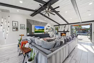 9026 N 67th St, Paradise Valley, AZ 85253 - Photo 15