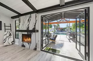 9026 N 67th St, Paradise Valley, AZ 85253 - Photo 5