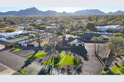 9026 N 67th Street, Paradise Valley, AZ 85253 - Photo 79