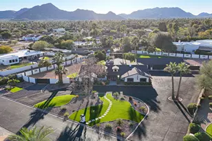 9026 N 67th St, Paradise Valley, AZ 85253 - Photo 79