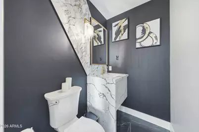 9026 N 67th Street, Paradise Valley, AZ 85253 - Photo 41