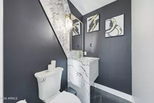 9026 N 67th St, Paradise Valley, AZ 85253 - Photo 41