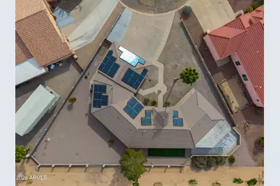 15301 S Bentley Place, Arizona City, AZ 85123 - Photo 47