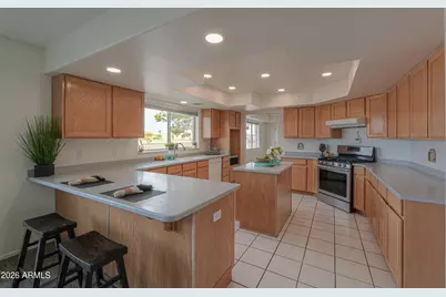 15301 S Bentley Place, Arizona City, AZ 85123 - Photo 9