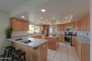 15301 S Bentley Pl, Arizona City, AZ 85123 - Photo 9