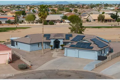 15301 S Bentley Place, Arizona City, AZ 85123 - Photo 45