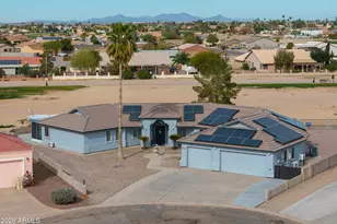 15301 S Bentley Pl, Arizona City, AZ 85123 - Photo 45