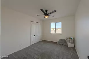 15301 S Bentley Pl, Arizona City, AZ 85123 - Photo 25