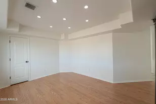 15301 S Bentley Pl, Arizona City, AZ 85123 - Photo 15