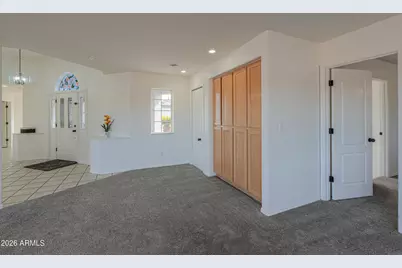 15301 S Bentley Place, Arizona City, AZ 85123 - Photo 7