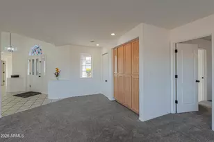 15301 S Bentley Pl, Arizona City, AZ 85123 - Photo 7