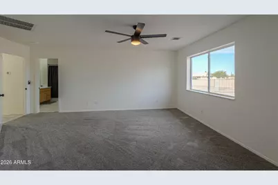 15301 S Bentley Place, Arizona City, AZ 85123 - Photo 29