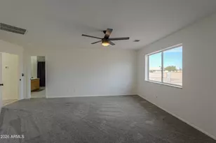15301 S Bentley Pl, Arizona City, AZ 85123 - Photo 29