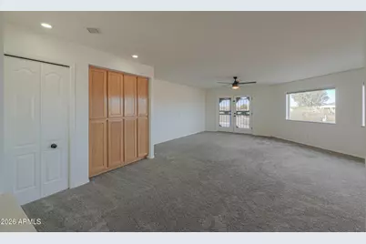 15301 S Bentley Place, Arizona City, AZ 85123 - Photo 5