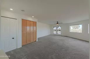 15301 S Bentley Pl, Arizona City, AZ 85123 - Photo 5