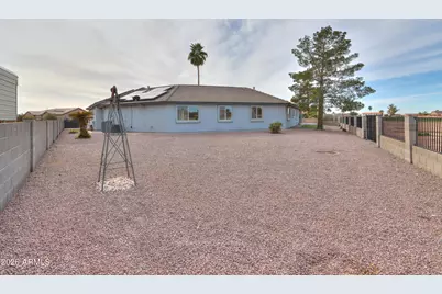 15301 S Bentley Place, Arizona City, AZ 85123 - Photo 43