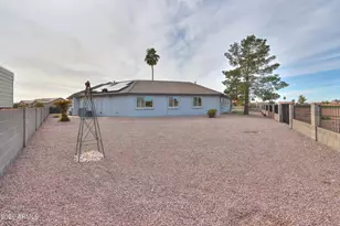 15301 S Bentley Pl, Arizona City, AZ 85123 - Photo 43