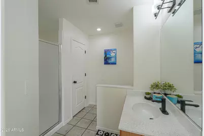 15301 S Bentley Place, Arizona City, AZ 85123 - Photo 21