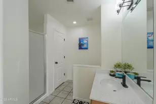 15301 S Bentley Pl, Arizona City, AZ 85123 - Photo 21