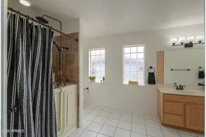 15301 S Bentley Place, Arizona City, AZ 85123 - Photo 35