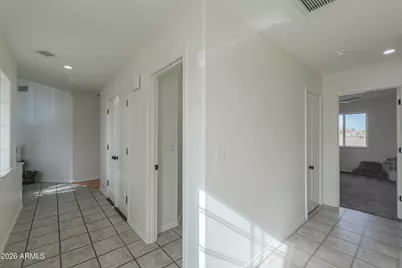 15301 S Bentley Place, Arizona City, AZ 85123 - Photo 23