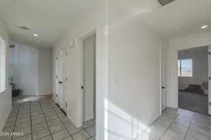 15301 S Bentley Pl, Arizona City, AZ 85123 - Photo 23