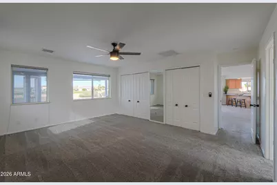 15301 S Bentley Place, Arizona City, AZ 85123 - Photo 33