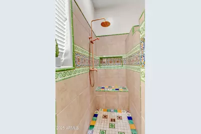 25722 S 179th Street, Queen Creek, AZ 85142 - Photo 31