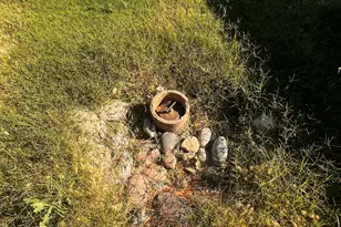 25722 S 179th St, Queen Creek, AZ 85142 - Photo 51