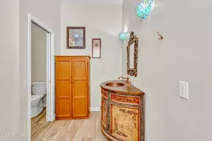 25722 S 179th St, Queen Creek, AZ 85142 - Photo 29