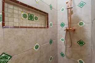 25722 S 179th St, Queen Creek, AZ 85142 - Photo 21