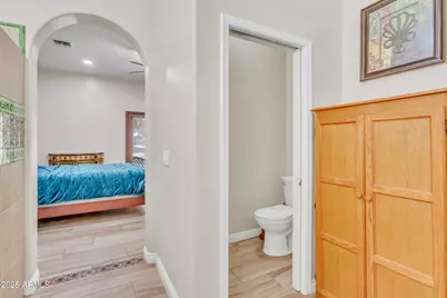 25722 S 179th Street, Queen Creek, AZ 85142 - Photo 27