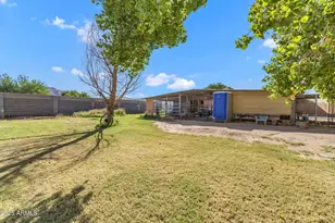 25722 S 179th St, Queen Creek, AZ 85142 - Photo 41