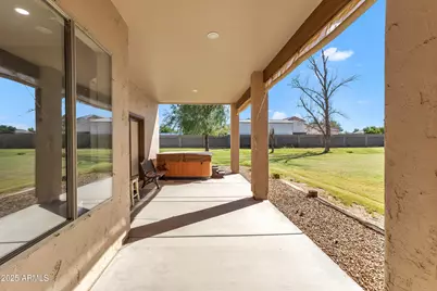 25722 S 179th Street, Queen Creek, AZ 85142 - Photo 35