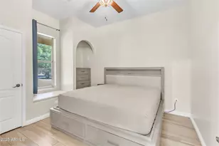 25722 S 179th St, Queen Creek, AZ 85142 - Photo 33