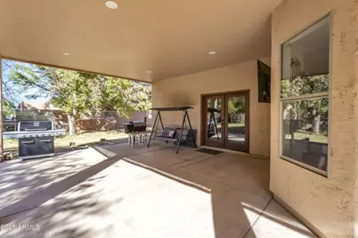25722 S 179th Street, Queen Creek, AZ 85142 - Photo 37