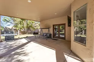 25722 S 179th St, Queen Creek, AZ 85142 - Photo 37