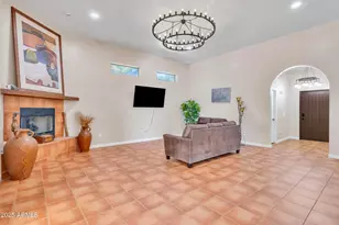 25722 S 179th St, Queen Creek, AZ 85142 - Photo 9