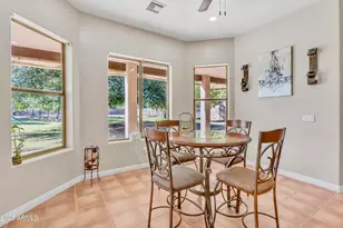 25722 S 179th St, Queen Creek, AZ 85142 - Photo 17