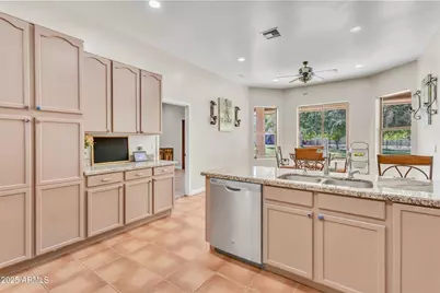 25722 S 179th Street, Queen Creek, AZ 85142 - Photo 15