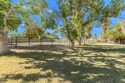 25722 S 179th Street, Queen Creek, AZ 85142 - Photo 39