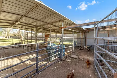 25722 S 179th Street, Queen Creek, AZ 85142 - Photo 45