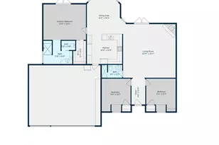 25722 S 179th St, Queen Creek, AZ 85142 - Photo 49