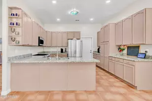 25722 S 179th St, Queen Creek, AZ 85142 - Photo 13