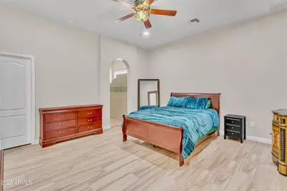 25722 S 179th Street, Queen Creek, AZ 85142 - Photo 23