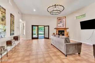 25722 S 179th St, Queen Creek, AZ 85142 - Photo 7