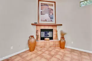 25722 S 179th St, Queen Creek, AZ 85142 - Photo 11