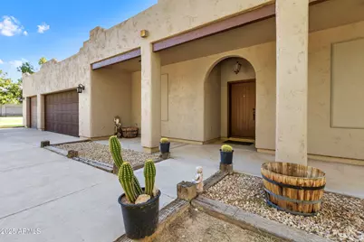 25722 S 179th Street, Queen Creek, AZ 85142 - Photo 3