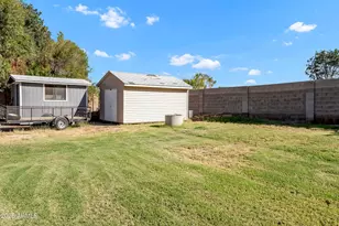 25722 S 179th St, Queen Creek, AZ 85142 - Photo 43