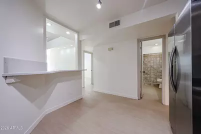 1126 W Elliot Road #2040, Chandler, AZ 85224 - Photo 11